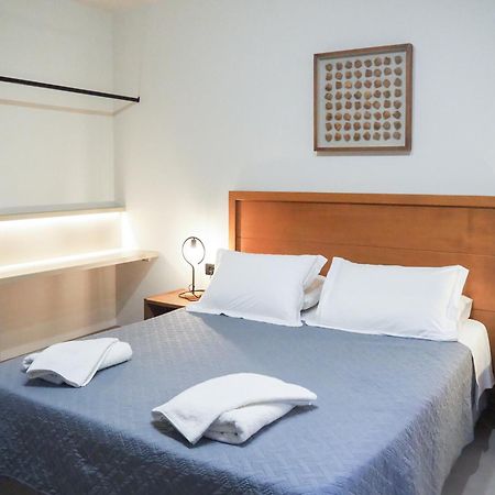 Maistros Villa 로다키노 외부 사진